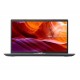 Portátil ASUS VivoBook X409JA-BV066T