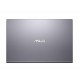 Portátil ASUS VivoBook X409FA-BV259T