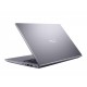 Portátil ASUS VivoBook X409FA-BV259T