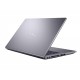 Portátil ASUS VivoBook X409FA-BV259T