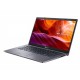Portátil ASUS VivoBook X409FA-BV259T