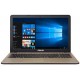 Portátil ASUS X540LA-XX494T