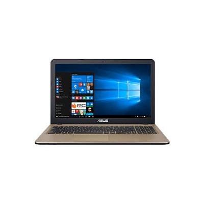 Portátil ASUS X540LA-XX494T