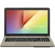 Portátil ASUS VivoBook X540BA-GQ311T