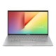 Portátil ASUS VivoBook S420UA-BV083T