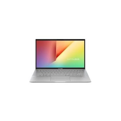 Portátil ASUS VivoBook S420UA-BV083T