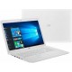 Portátil ASUS VivoBook F541NA-GQ265T