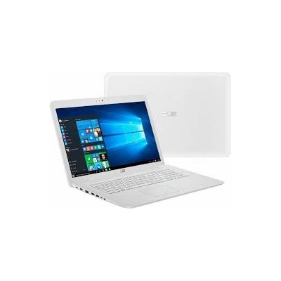 Portátil ASUS VivoBook F541NA-GQ265T