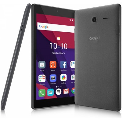 Alcatel One Touch Pixi 4 7 8GB Gris tablet