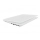 Portátil ASUS VivoBook F541NA-GQ265T