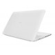 Portátil ASUS VivoBook F541NA-GQ265T