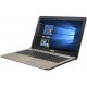 Portátil ASUS X540LA-XX494T