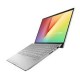 Portátil ASUS VivoBook S420UA-BV083T