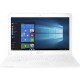 Portátil ASUS EeeBook E402YA-GA024TS