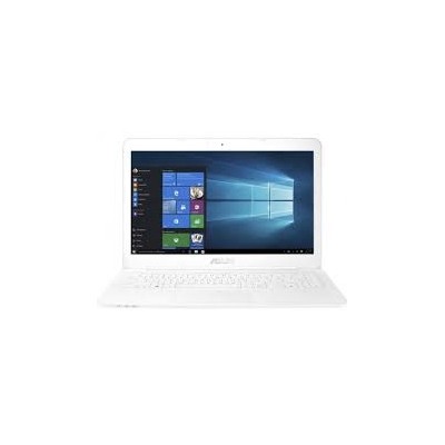 Portátil ASUS EeeBook E402YA-GA024TS