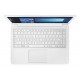 Portátil ASUS EeeBook E402YA-GA024TS