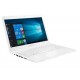 Portátil ASUS EeeBook E402YA-GA024TS