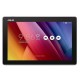 ASUS ZenPad ZD300C-1A030A 16GB Negro tablet