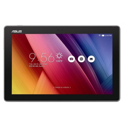ASUS ZenPad ZD300C-1A030A 16GB Negro tablet