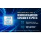 Portátil ASUS Vivobook P1504UA-EJ674R