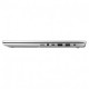 Portátil ASUS Vivobook P1504UA-EJ674R