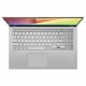 Portátil ASUS Vivobook P1504UA-EJ674R