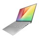 Portátil ASUS Vivobook P1504UA-EJ674R