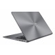 Portátil ASUS VivoBook X510QA-BR010T