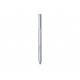 Samsung Galaxy Tab S3 SM-T825N 32GB 3G 4G Plata, Negro tablet