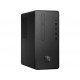 HP Renew Desktop Pro A 300 G3