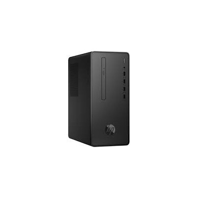 HP Renew Desktop Pro A 300 G3