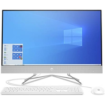 Todo En Uno HP AiO 27-dp0010nf