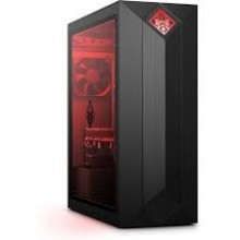 PC Sobremesa HP OMEN 873-0006nl