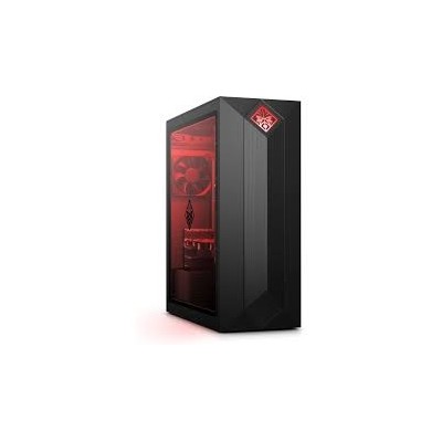 PC Sobremesa HP OMEN 873-0006nl