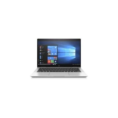 Portátil HP EliteBook x360 1030 G4