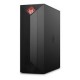 PC Sobremesa HP OMEN 873-0006nl