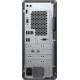 HP Renew Desktop Pro A 300 G3