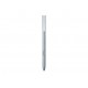 Samsung Galaxy Tab S3 SM-T825N 32GB 3G 4G Plata, Negro tablet