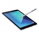 Samsung Galaxy Tab S3 SM-T825N 32GB 3G 4G Plata, Negro tablet