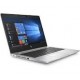 Portátil HP EliteBook 830 G6