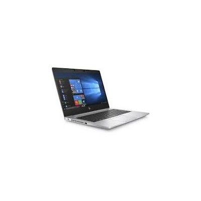 Portátil HP EliteBook 830 G6