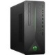 PC Sobremesa HP Pavilion Gaming 790-0025no