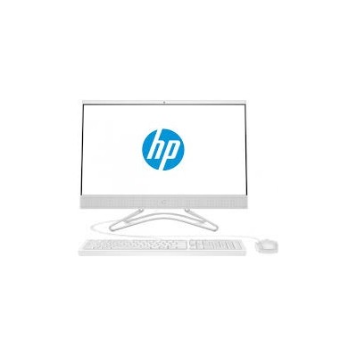 Todo En Uno HP 24-f0031nf AiO