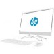 Todo En Uno HP 24-f0031nf AiO