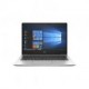 Portátil HP EliteBook 830 G6