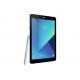 Samsung Galaxy Tab S3 SM-T825N 32GB 3G 4G Plata, Negro tablet
