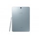 Samsung Galaxy Tab S3 SM-T825N 32GB 3G 4G Plata, Negro tablet