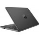 HP Stream 11 Pro G5 Portátil 29,5 cm (11.6") 1366 x 768 Pixeles Intel® Celeron® N 4 GB DDR4-SDRAM 128 GB SSD Wi-Fi 5 (802.