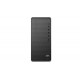 PC Sobremesa HP M01-F1007nf