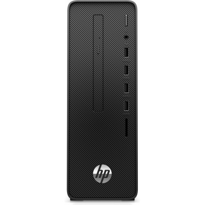 PC Sobremesa HP 290 G3 SFF